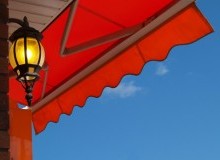 Kwikfynd Awnings
tomki