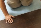 Tomkidecks-2.jpg; ?>