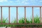 Tomkidecks-4.jpg; ?>