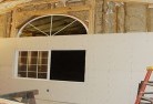 Tomkihome-extensions-3.jpg; ?>