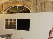 Kwikfynd Home Extentions
tomki