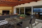 Tomkipergolas-3.jpg; ?>