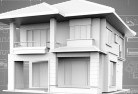 Tomkisecond-storey-additions-2.jpg; ?>