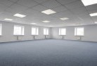 Tomkiskylight-replacements-2.jpg; ?>