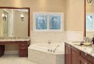 Tomkiskylight-replacements-3.jpg; ?>
