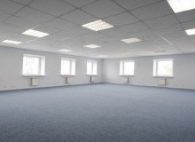 Kwikfynd Skylights
tomki